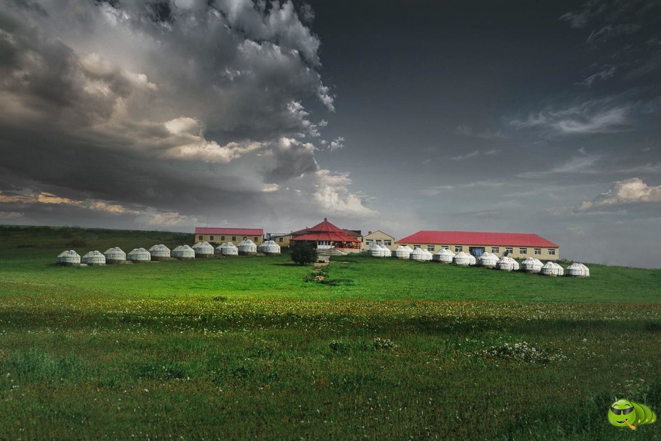 mmexport1598263806897