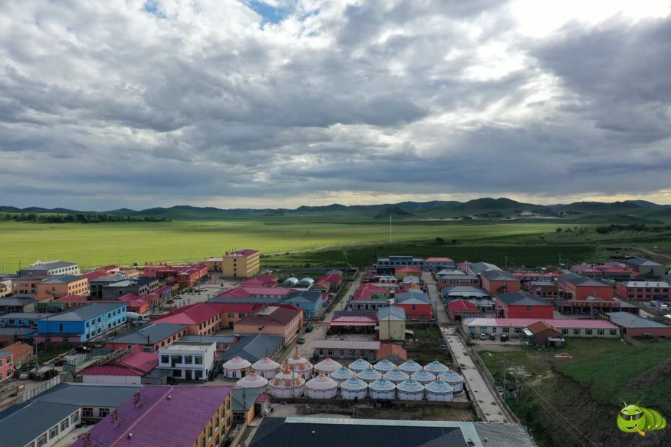 mmexport1598247145526