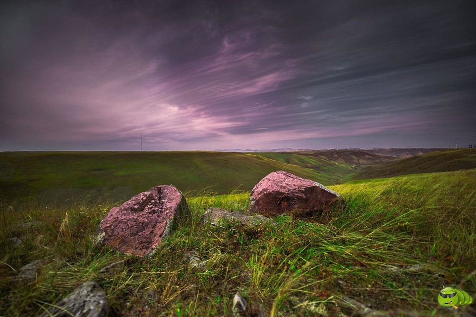 mmexport1598093391738