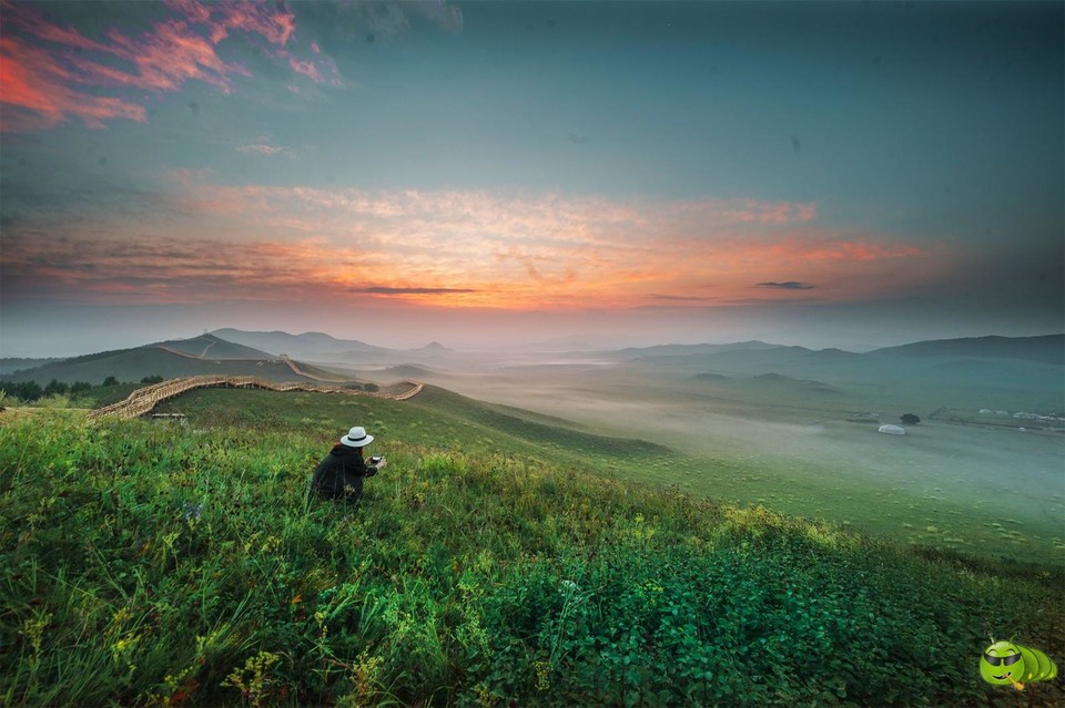 mmexport1598063915683