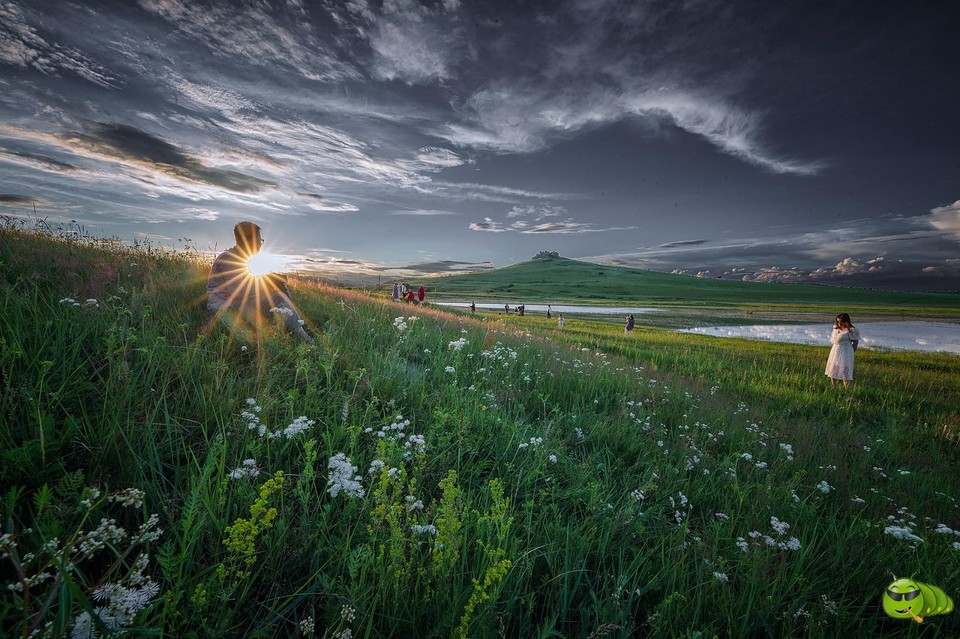 mmexport1626566554037