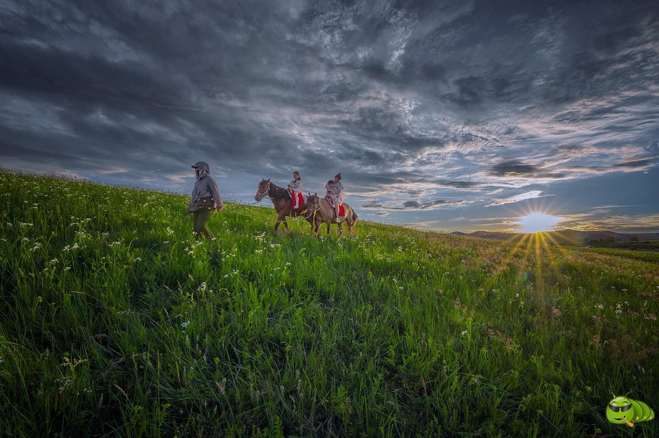 mmexport1626566546448