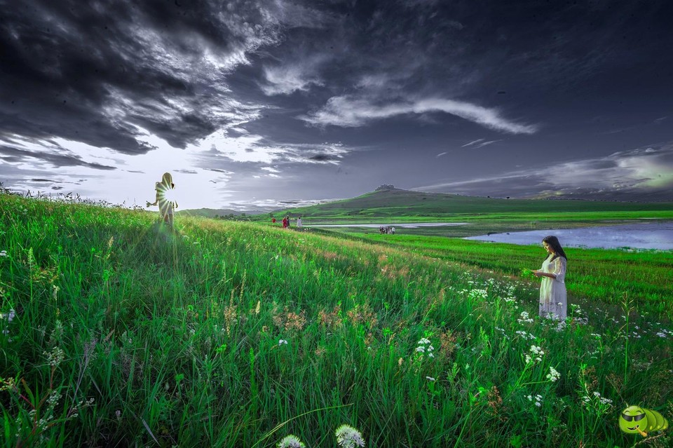 mmexport1626566536925