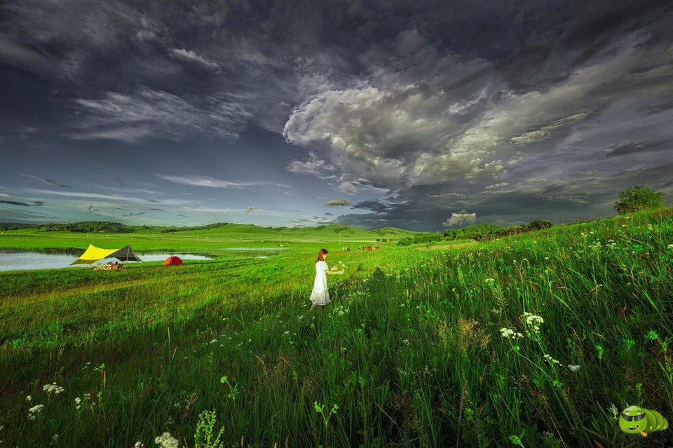 mmexport1626486021400