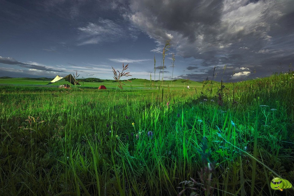 mmexport1626401812616