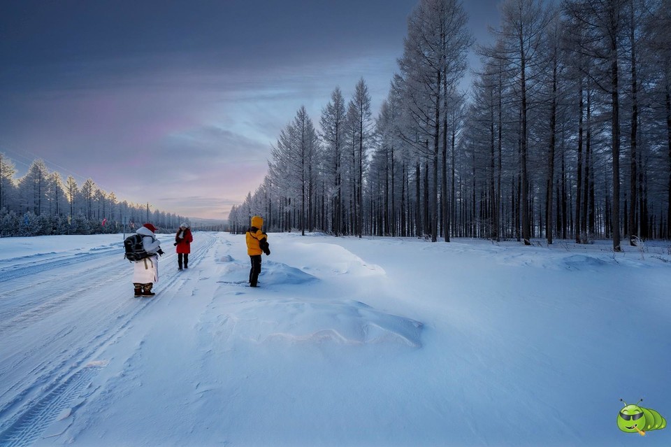 mmexport1703390282446