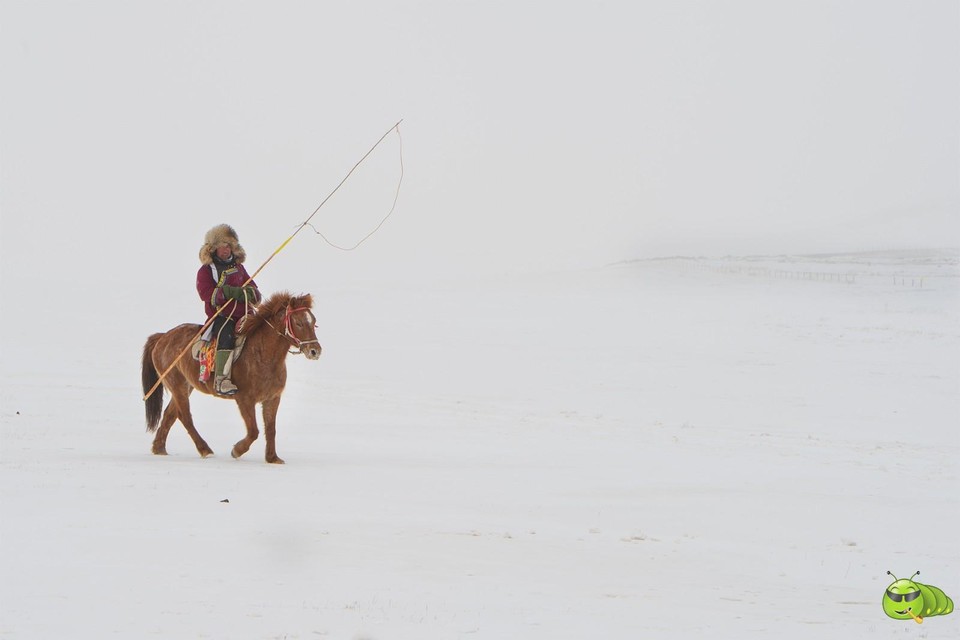 mmexport1702258711491