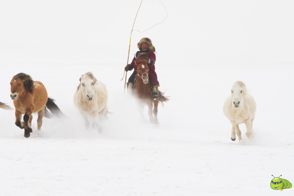 mmexport1702258703598