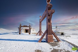 mmexport1702008161068