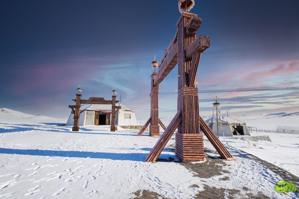 mmexport1702008161068