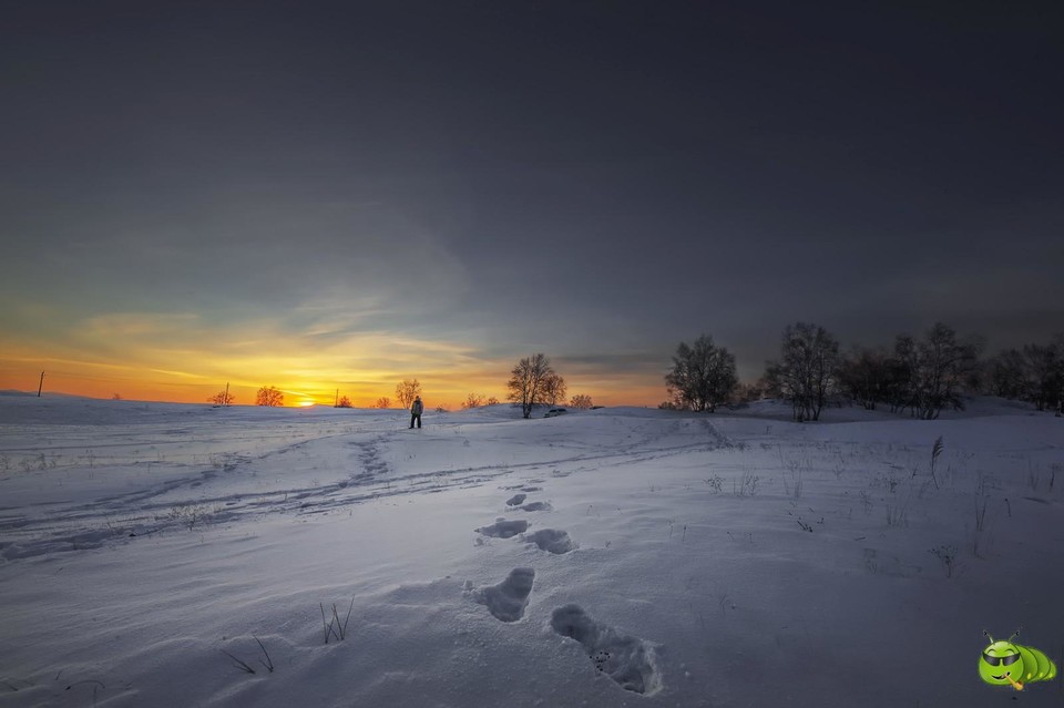 mmexport1701747232329