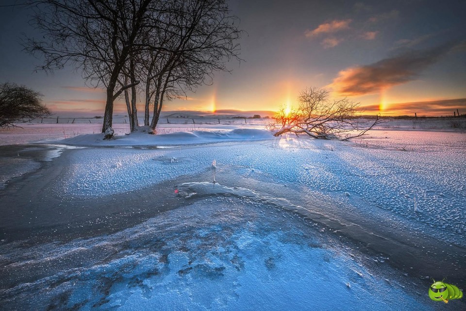 mmexport1701747248894