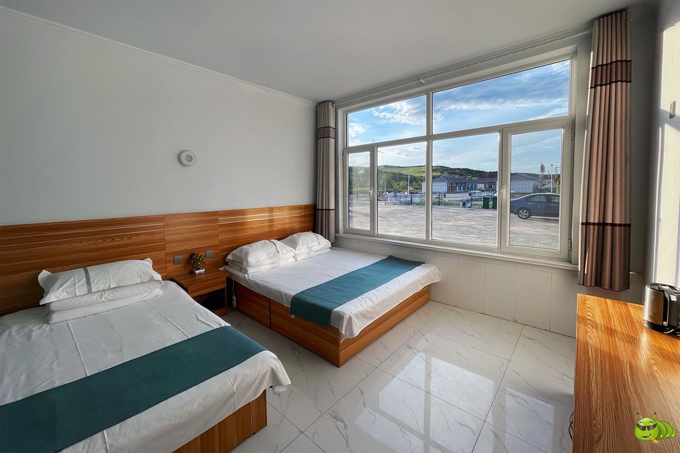 微信图片_20240624195847 拷贝