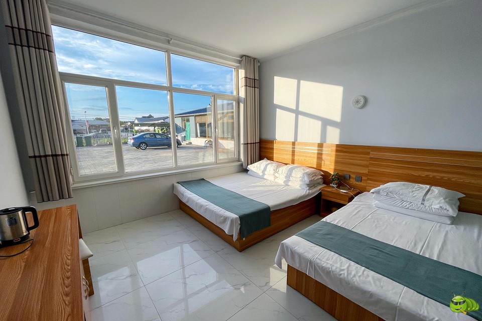 微信图片_20240624195927 拷贝