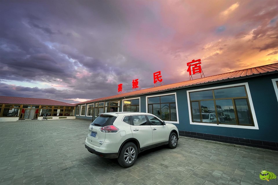 微信图片_20240624200002 拷贝