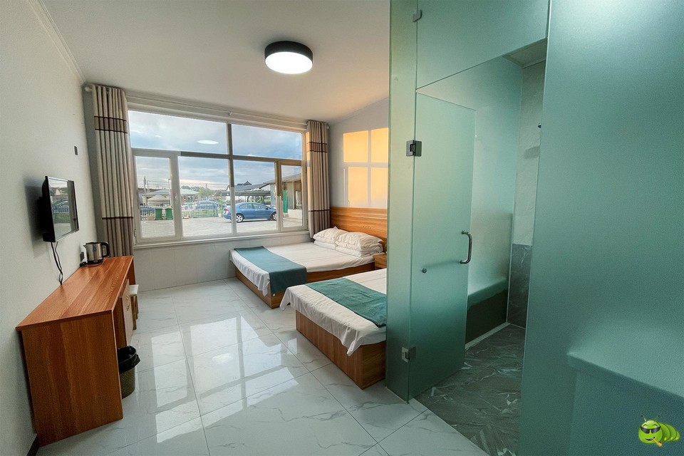 微信图片_20240624200013 拷贝