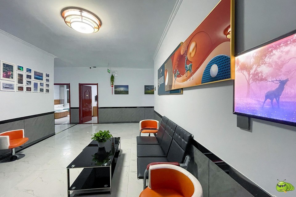 微信图片_20240624200057