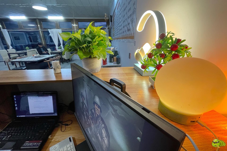 微信图片_20240624200102 拷贝