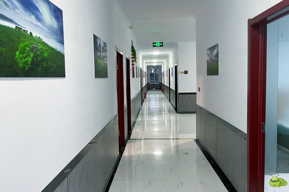 微信图片_20240624200132