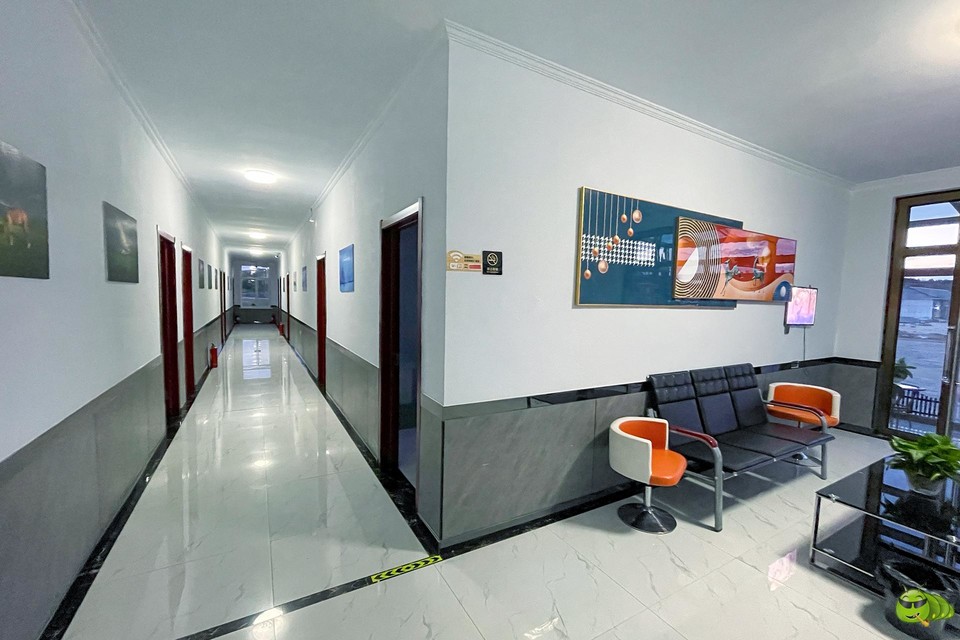 微信图片_20240624200146