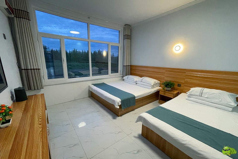 微信图片_20240624200156