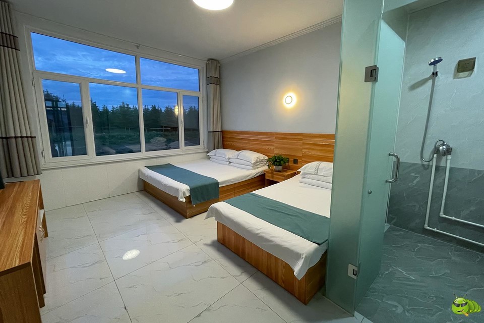 微信图片_20240624200201