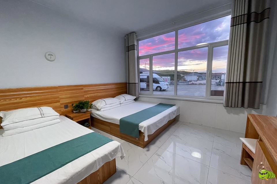 微信图片_20240624200233