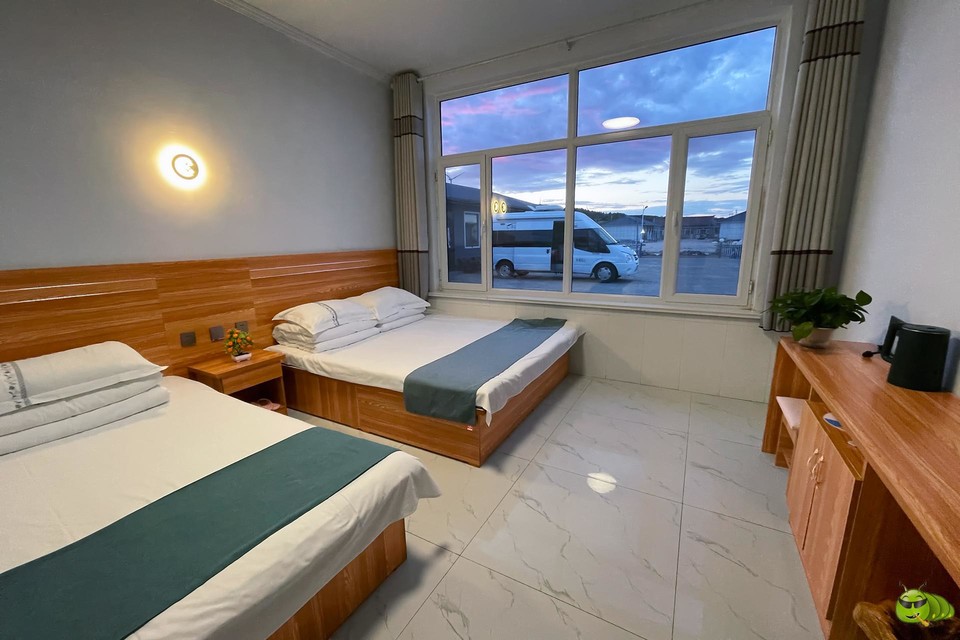 微信图片_20240624200246