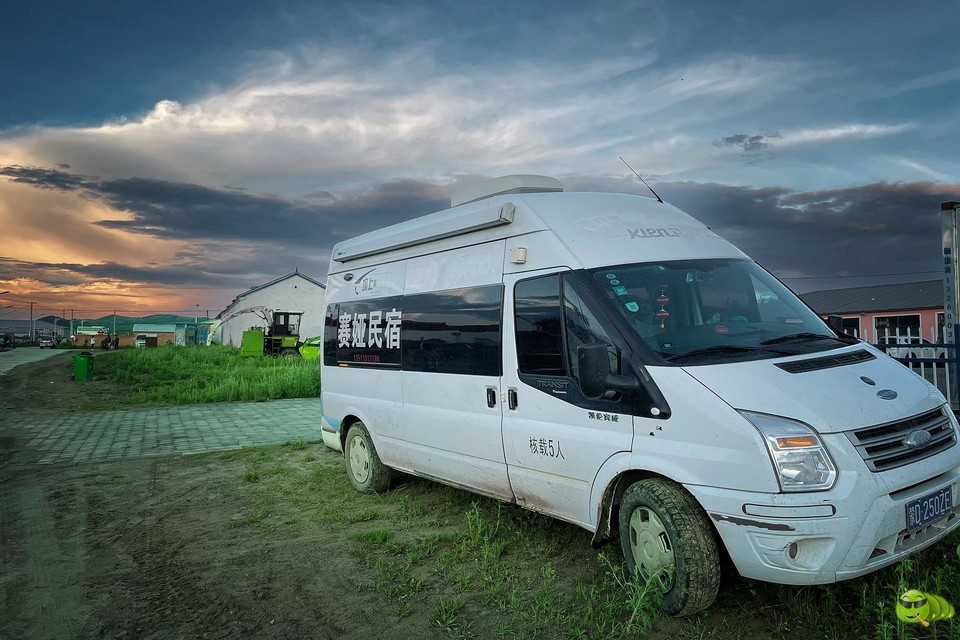 微信图片_20240628195515