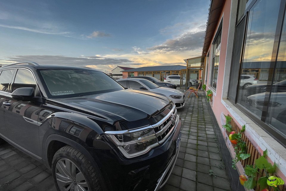 微信图片_20240628195523