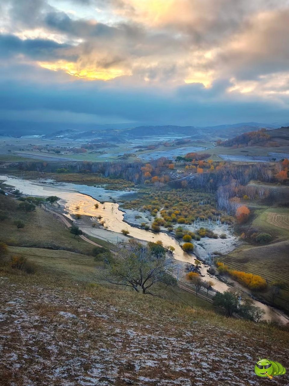 mmexport1727817560096