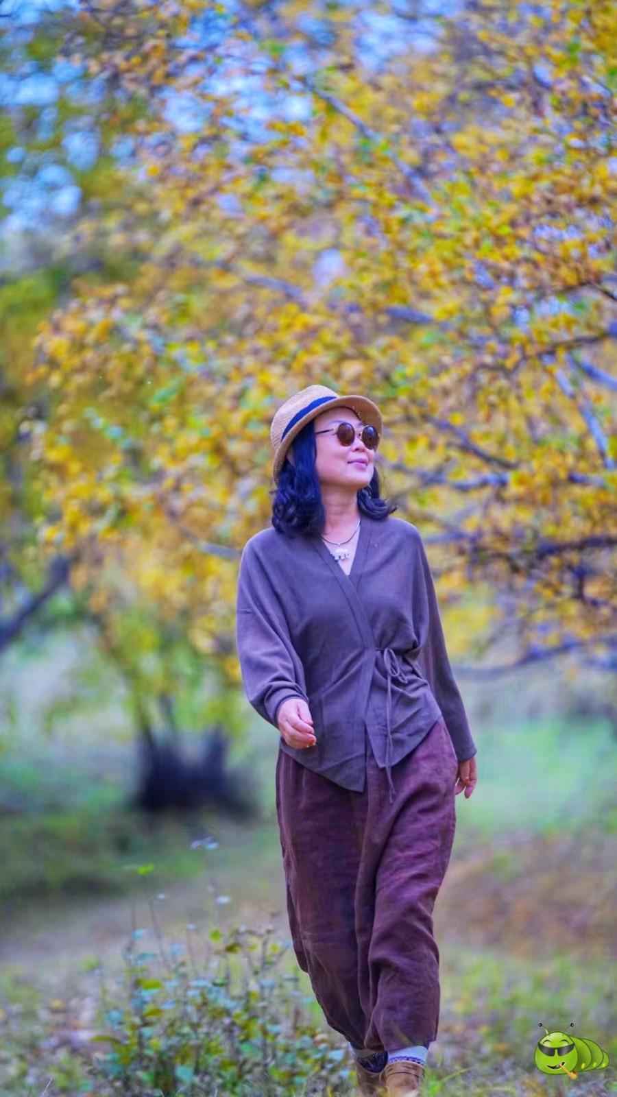 mmexport1727412725720-01