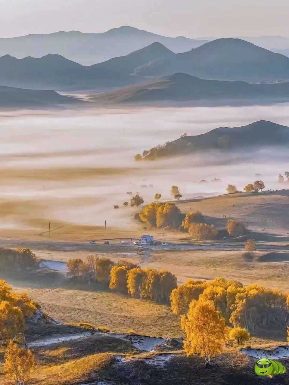 mmexport1727128372757