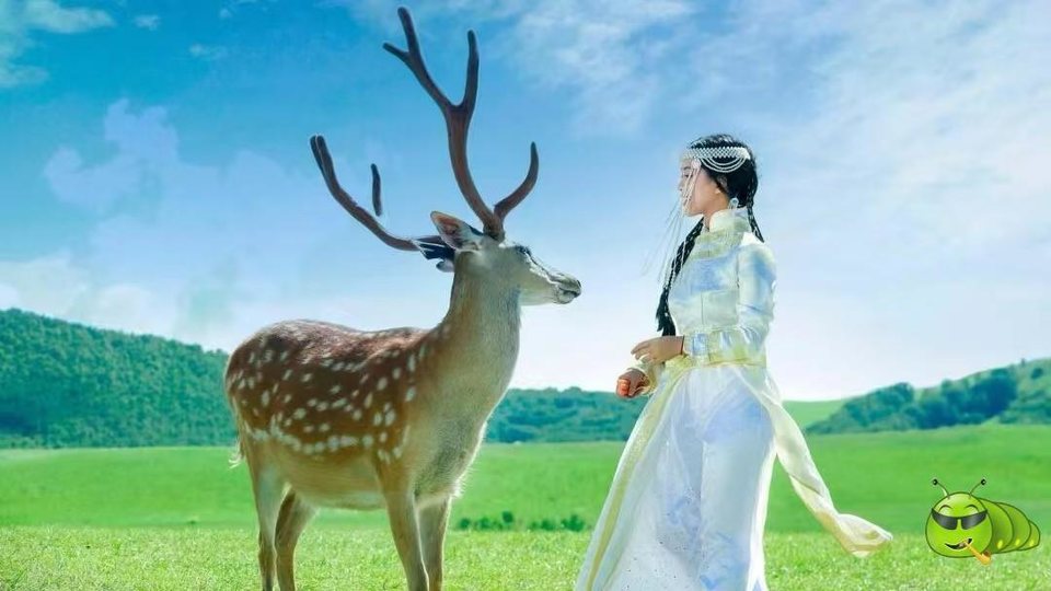 mmexport1727583928569