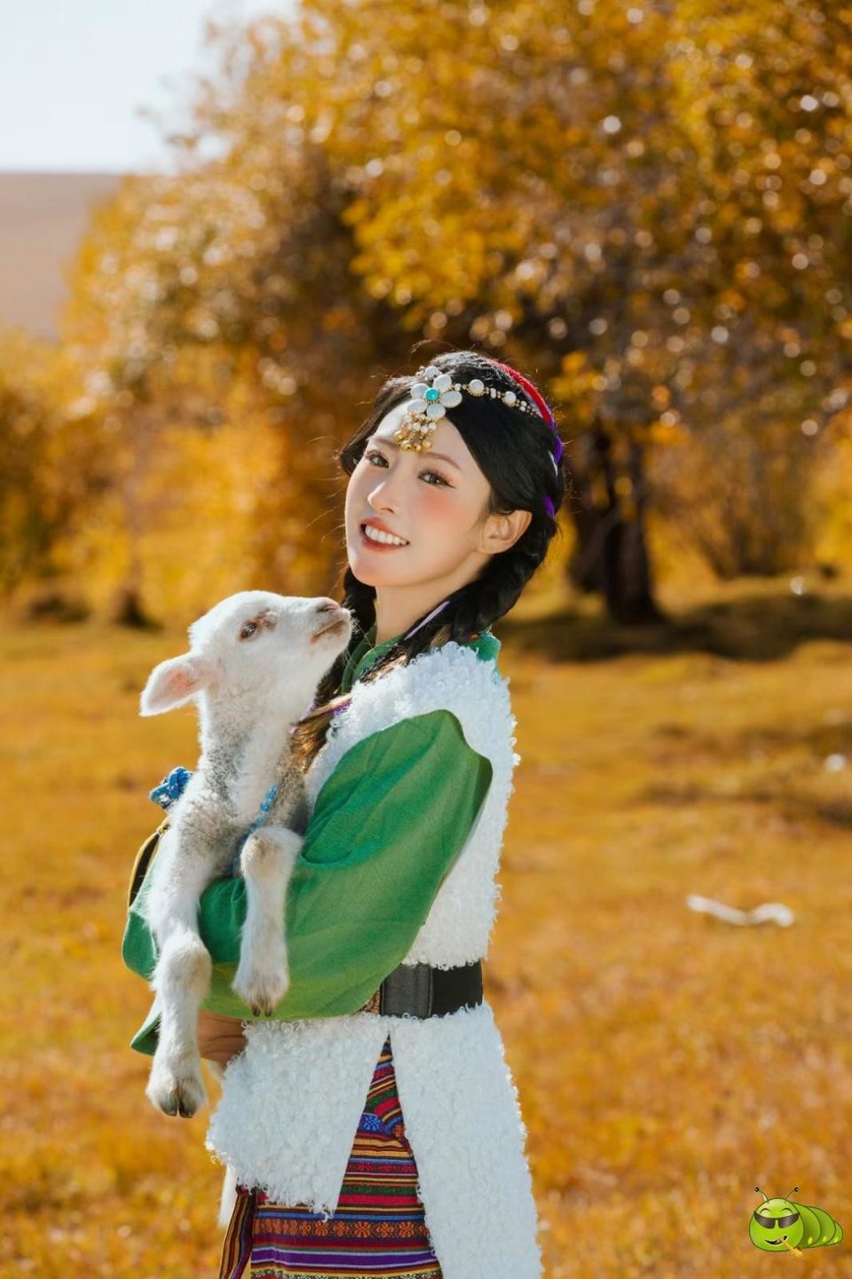 mmexport1727233550509