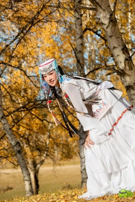 mmexport1727233555552