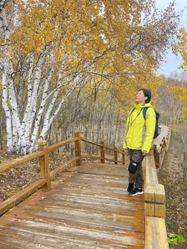 mmexport1727492798086