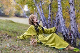 mmexport1727174947337