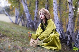 mmexport1727174954676