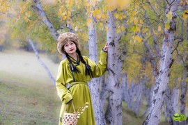 mmexport1727174942708