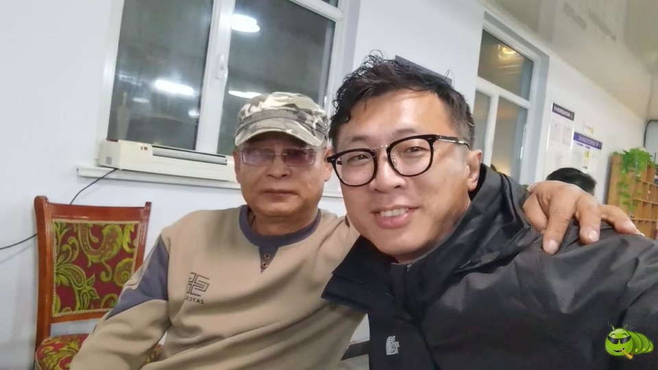 mmexport1727963827178