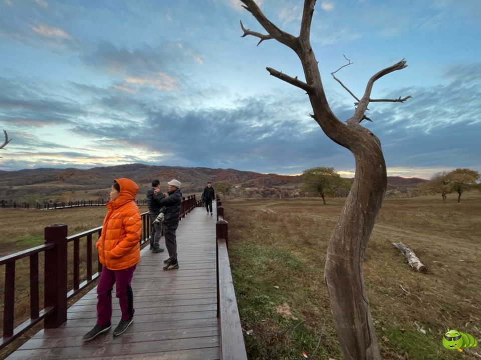 mmexport1727691271902