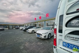 mmexport1727583921593