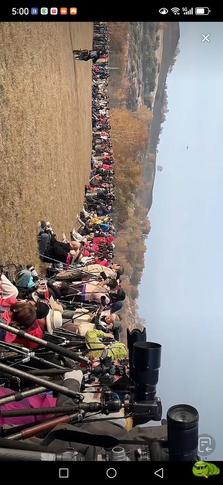 mmexport1727565495100