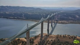 mmexport1727222958282