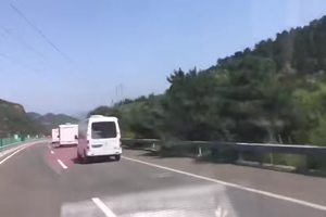 我们的队伍向太阳/:sun 