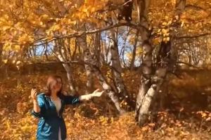 把这种人渣拉出去打死五分钟