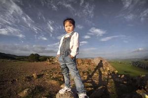 2020十一长假坝上草原精品轻摄奢团[塞罕坝+乌兰布统+御道口+红松洼]