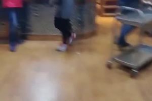 俱乐部星期8火锅城