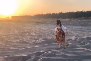 超级喜欢这个场景